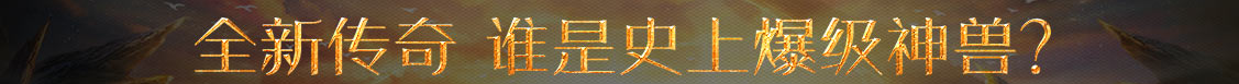 文山县新闻网